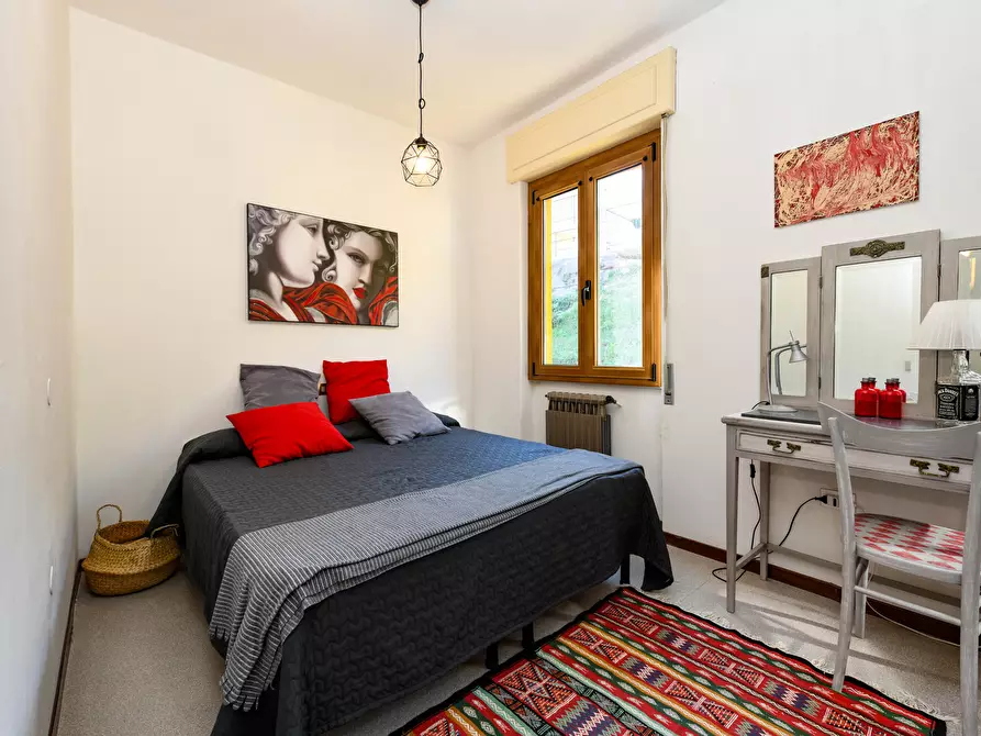 Immagine 27 di Villa in vendita  in Via Pegol a Tignale