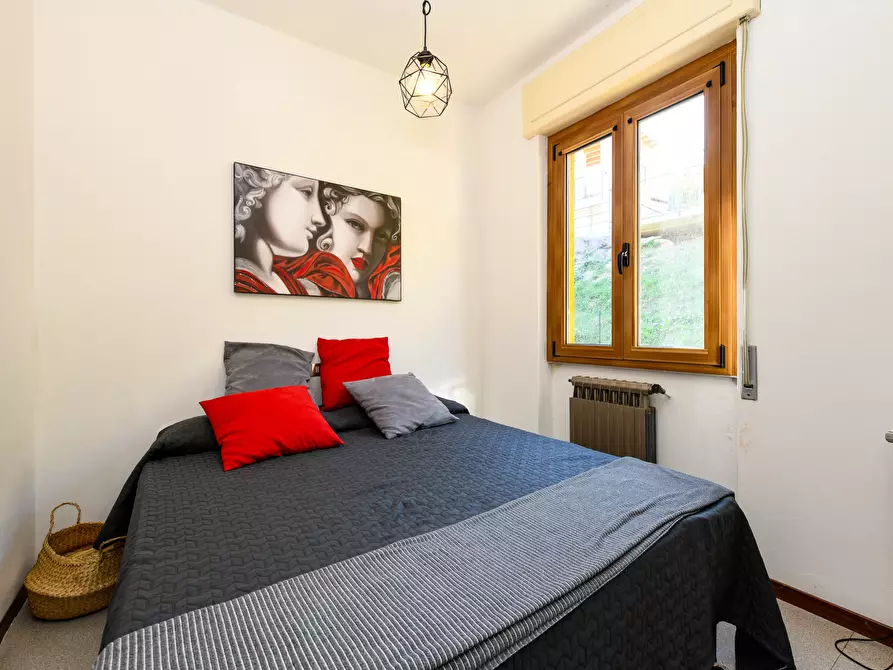 Immagine 28 di Villa in vendita  in Via Pegol a Tignale