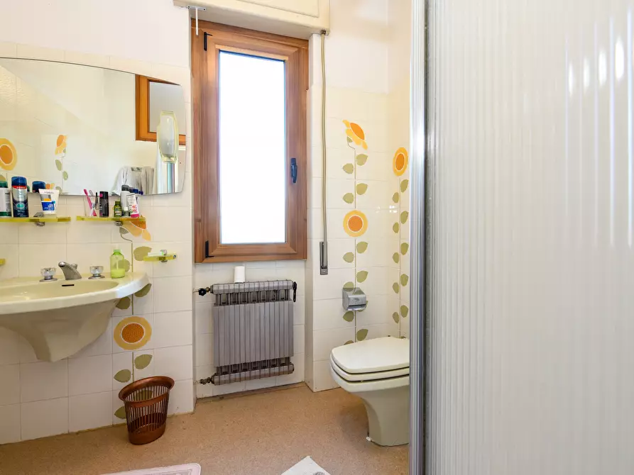 Immagine 29 di Villa in vendita  in Via Pegol a Tignale