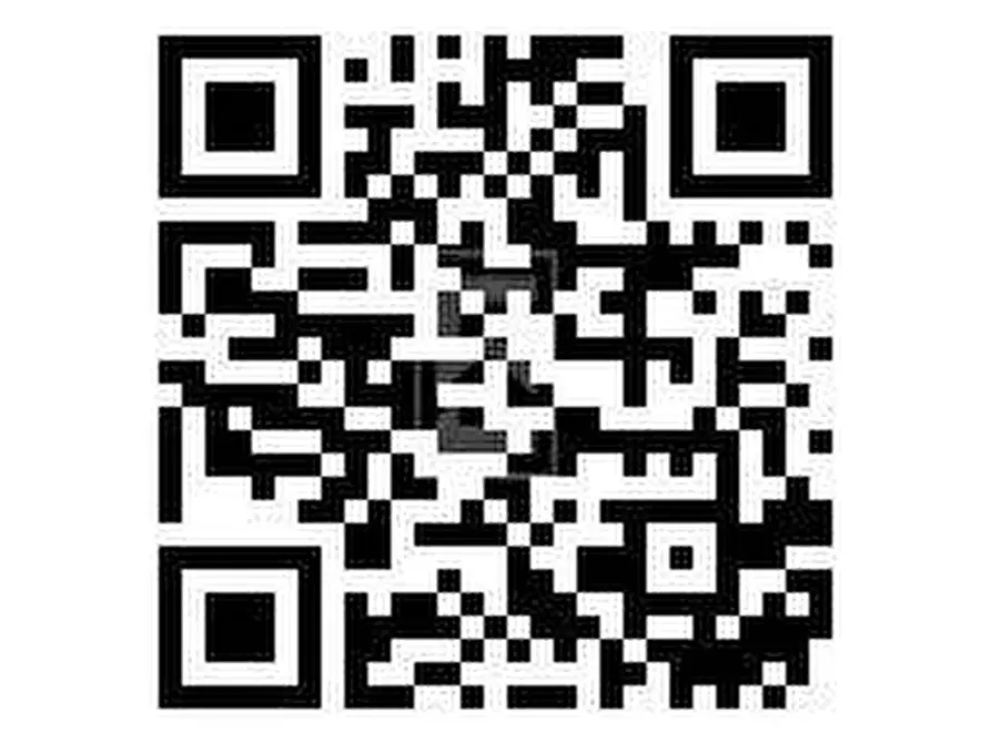 Immagine 30 di Appartamento in vendita  in via primo maggio a Moniga Del Garda