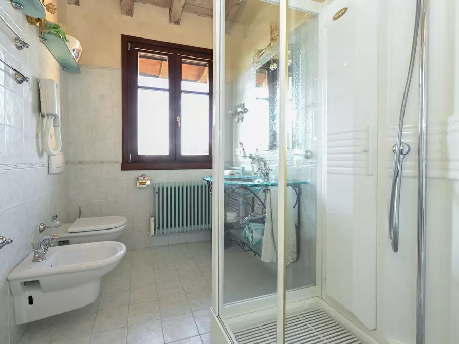 Immagine 12 di Appartamento in vendita  in località sermana a Peschiera Del Garda