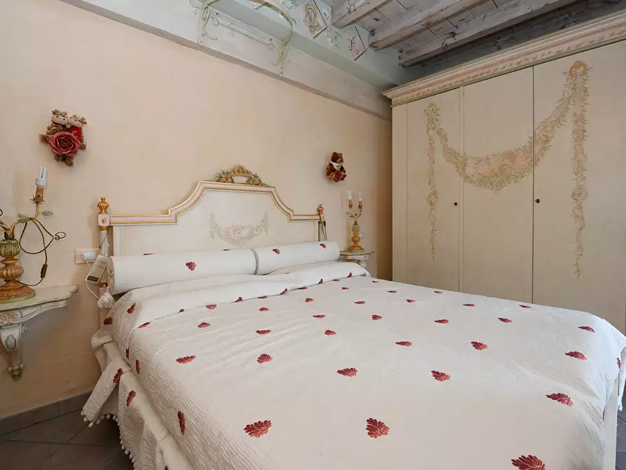 Immagine 15 di Appartamento in vendita  in località sermana a Peschiera Del Garda