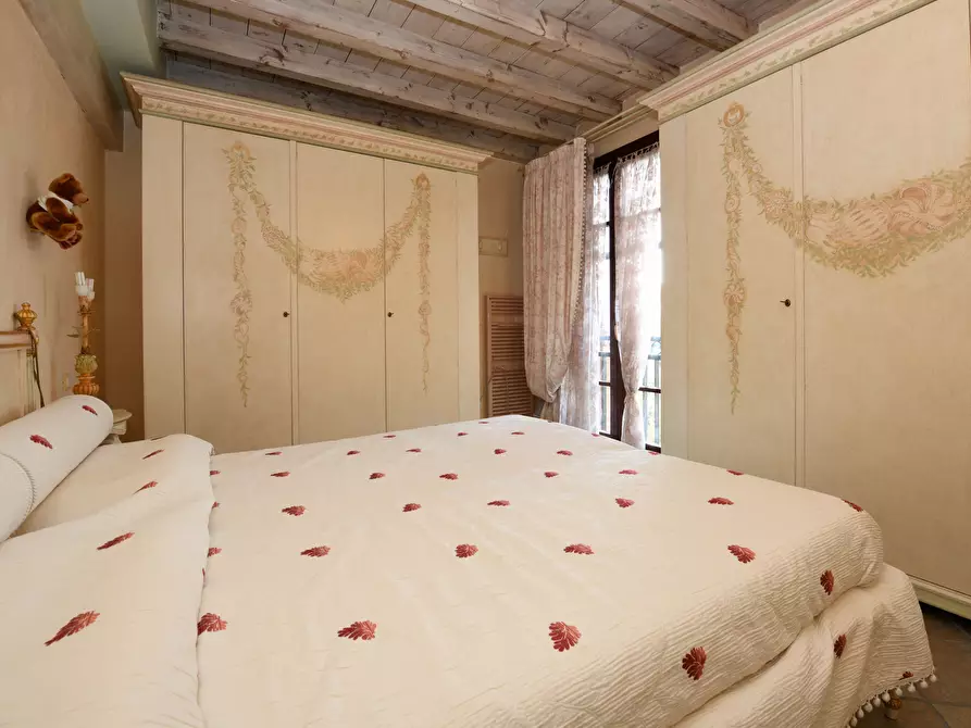Immagine 16 di Appartamento in vendita  in località sermana a Peschiera Del Garda