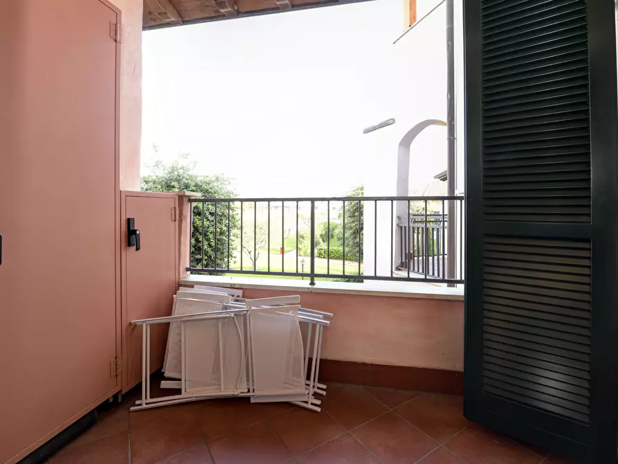 Immagine 19 di Appartamento in vendita  in località sermana a Peschiera Del Garda