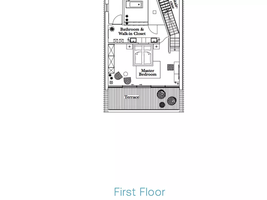 Immagine 27 di Villa in vendita  in via belvedere a Salò