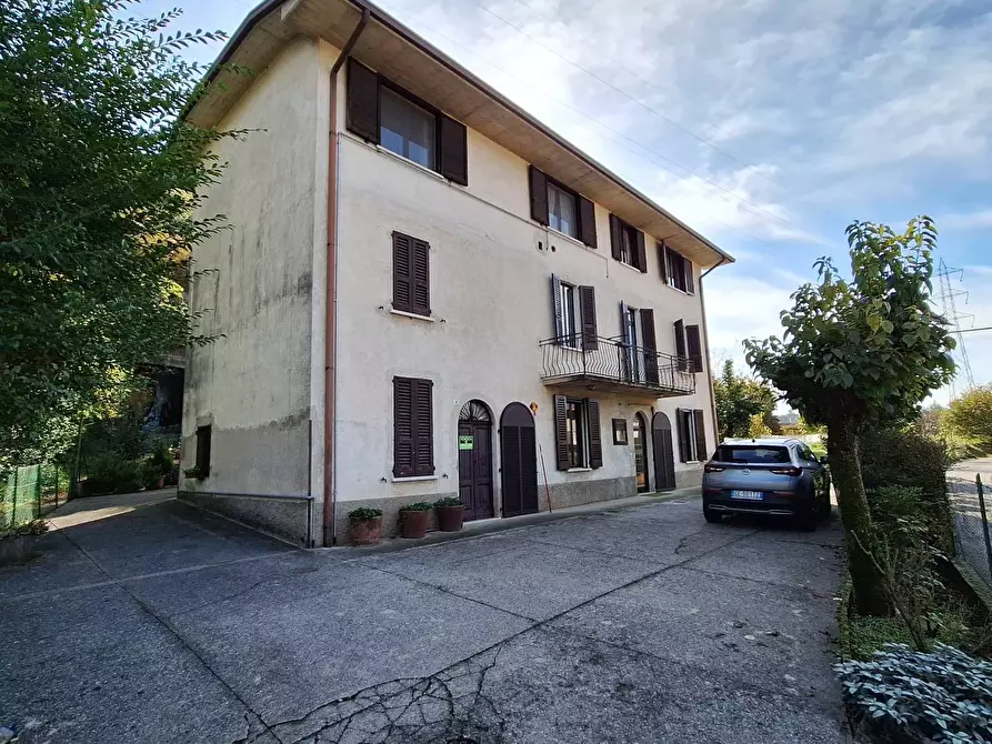 Immagine 1 di Casa indipendente in vendita  in Via Carpen a Villanuova Sul Clisi
