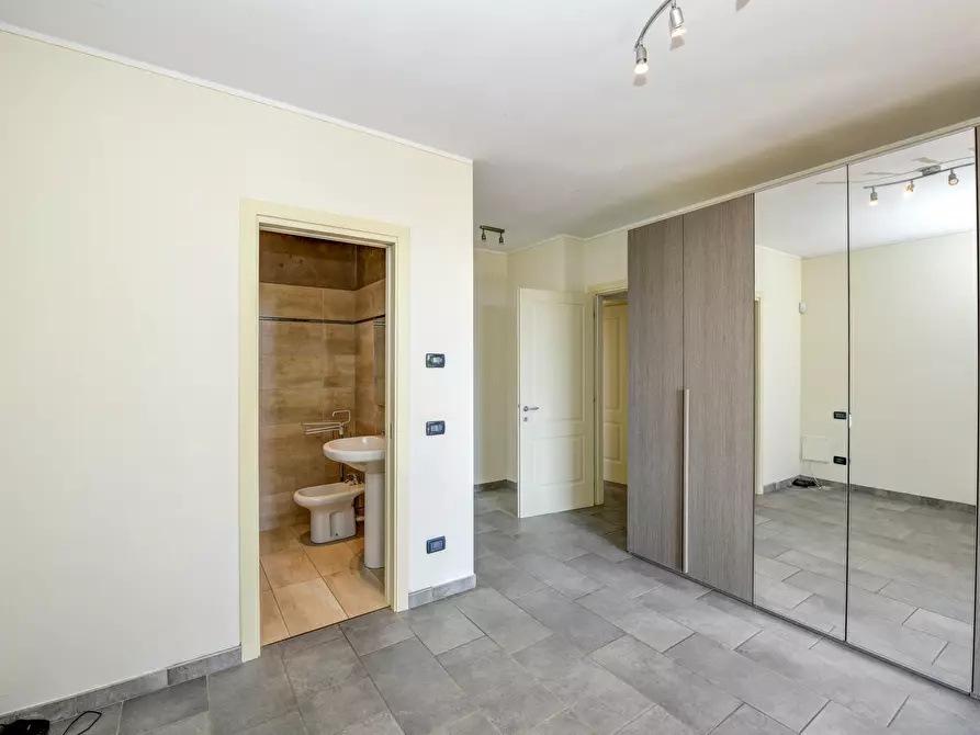 Immagine 20 di Villa in vendita  in Via Gazzolo a Manerba Del Garda