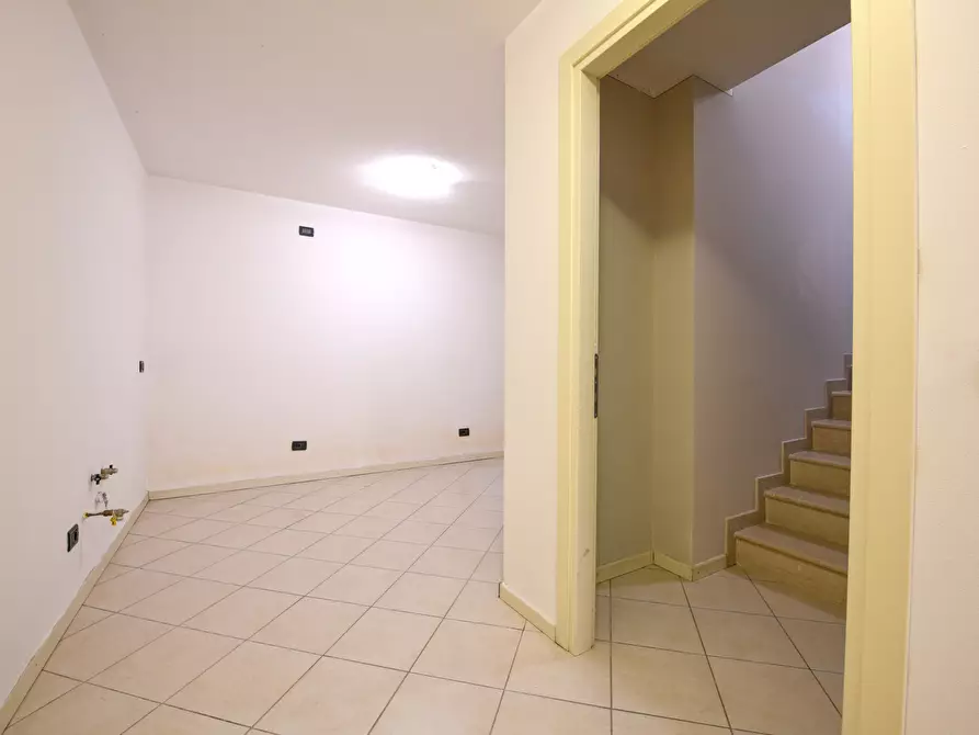 Immagine 26 di Villa in vendita  in Via Gazzolo a Manerba Del Garda