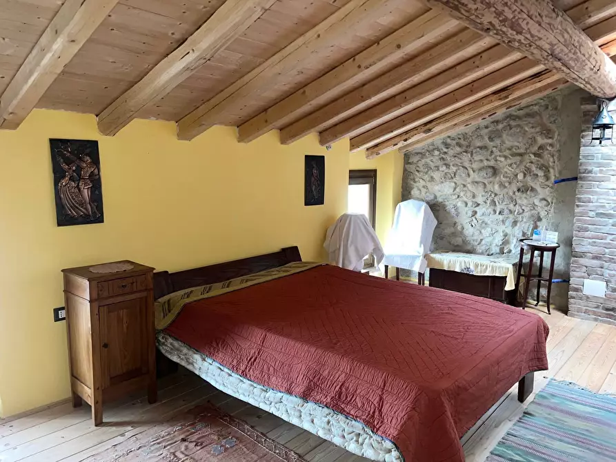 Immagine 20 di Rustico / casale in vendita  in strada sale monzambano a Monzambano