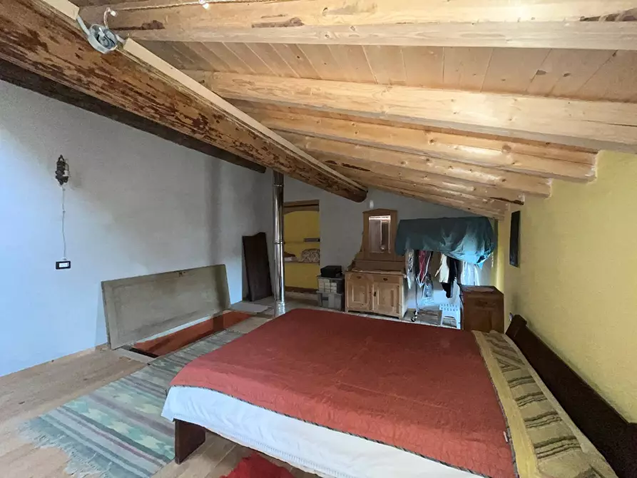 Immagine 23 di Rustico / casale in vendita  in strada sale monzambano a Monzambano