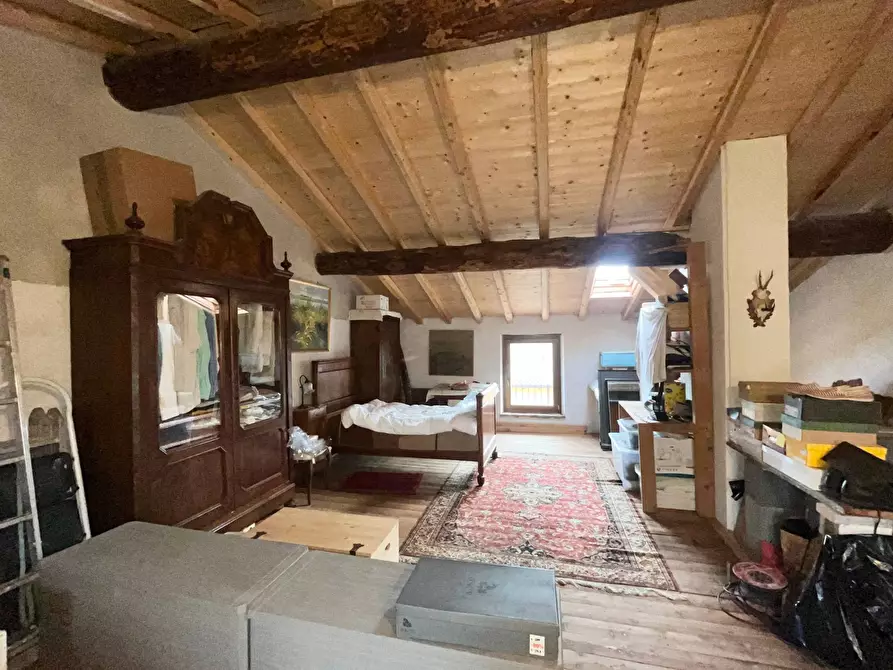 Immagine 25 di Rustico / casale in vendita  in strada sale monzambano a Monzambano