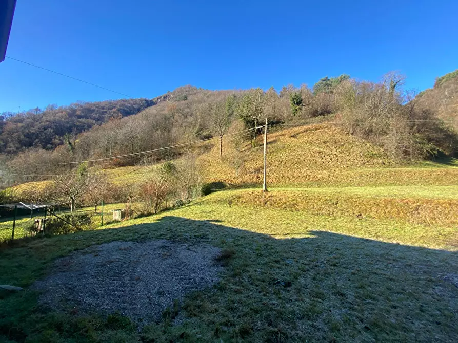 Immagine 7 di Casa indipendente in vendita  in VIA NUOVA a Vobarno