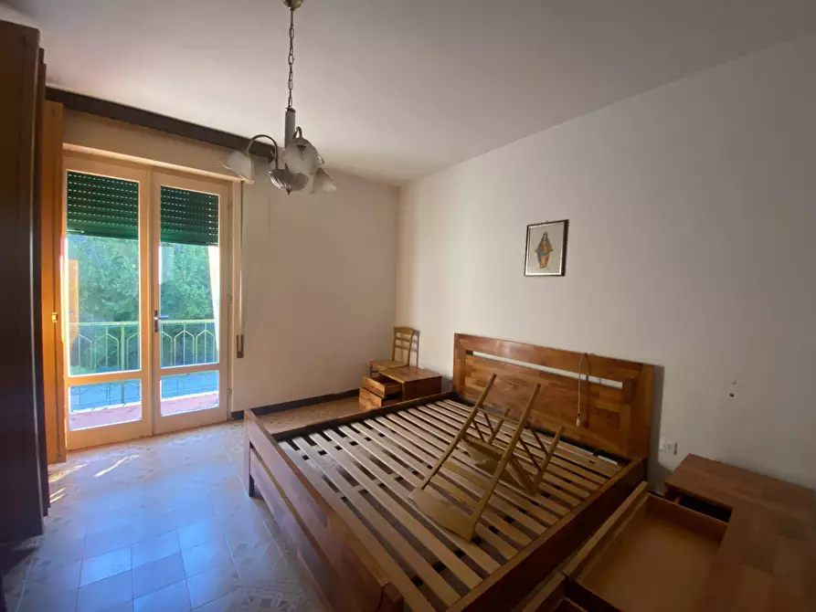 Immagine 12 di Casa indipendente in vendita  in VIA NUOVA a Vobarno