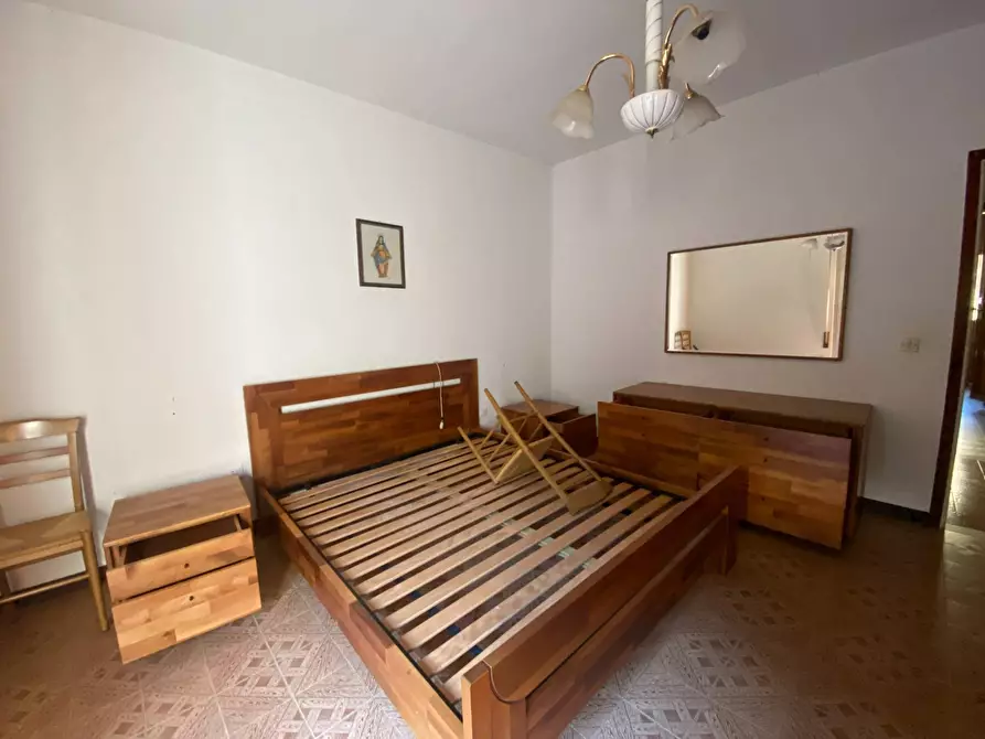 Immagine 13 di Casa indipendente in vendita  in VIA NUOVA a Vobarno