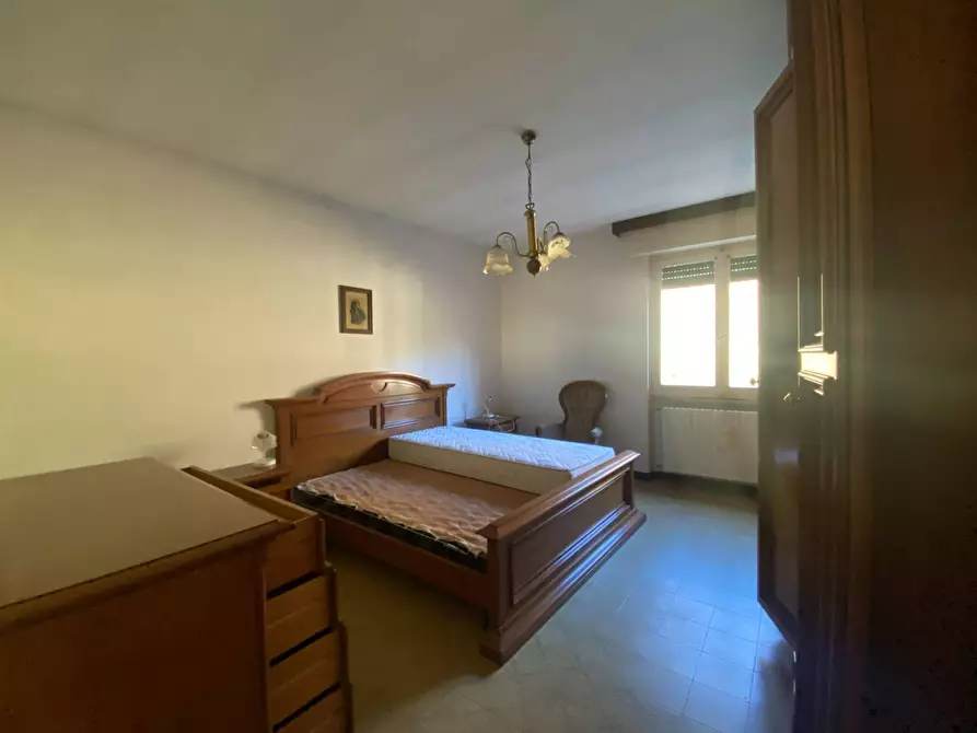 Immagine 14 di Casa indipendente in vendita  in VIA NUOVA a Vobarno