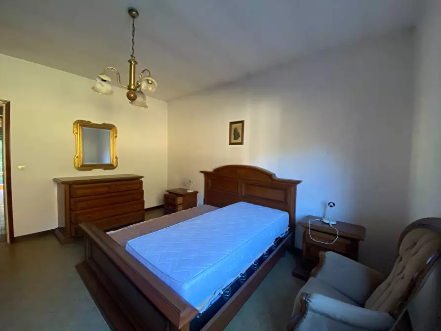 Immagine 15 di Casa indipendente in vendita  in VIA NUOVA a Vobarno