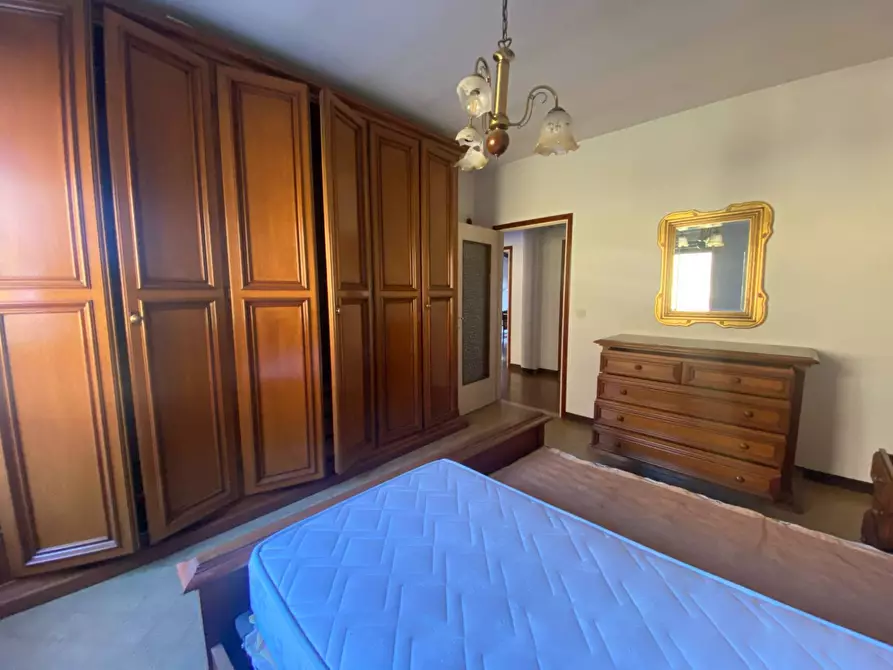 Immagine 16 di Casa indipendente in vendita  in VIA NUOVA a Vobarno