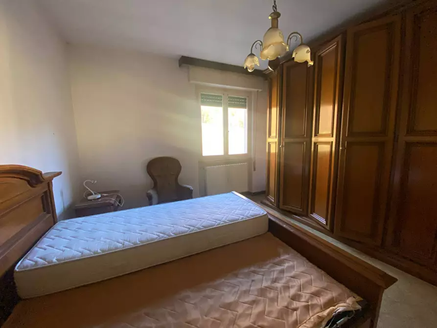 Immagine 17 di Casa indipendente in vendita  in VIA NUOVA a Vobarno