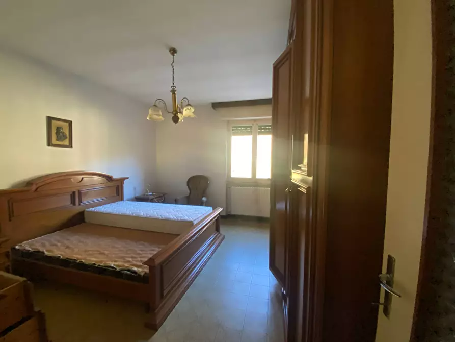 Immagine 18 di Casa indipendente in vendita  in VIA NUOVA a Vobarno