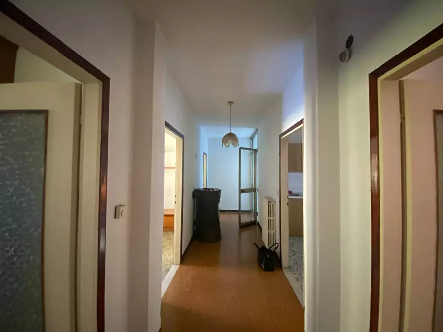 Immagine 19 di Casa indipendente in vendita  in VIA NUOVA a Vobarno