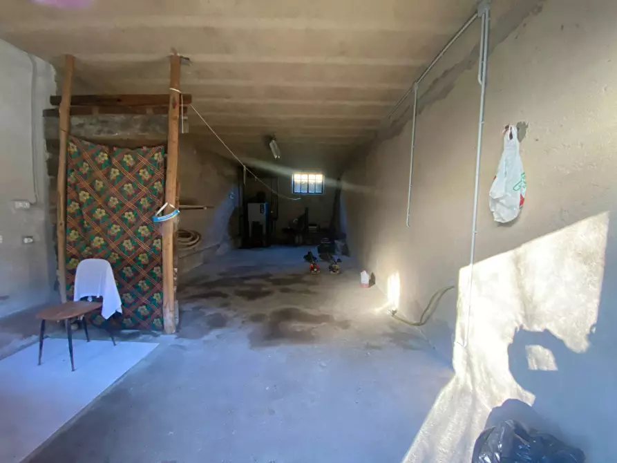 Immagine 26 di Casa indipendente in vendita  in VIA NUOVA a Vobarno