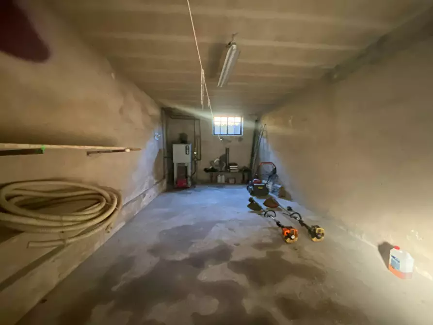 Immagine 27 di Casa indipendente in vendita  in VIA NUOVA a Vobarno