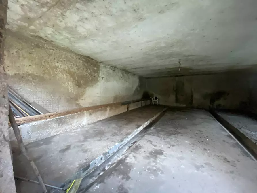 Immagine 28 di Casa indipendente in vendita  in VIA NUOVA a Vobarno