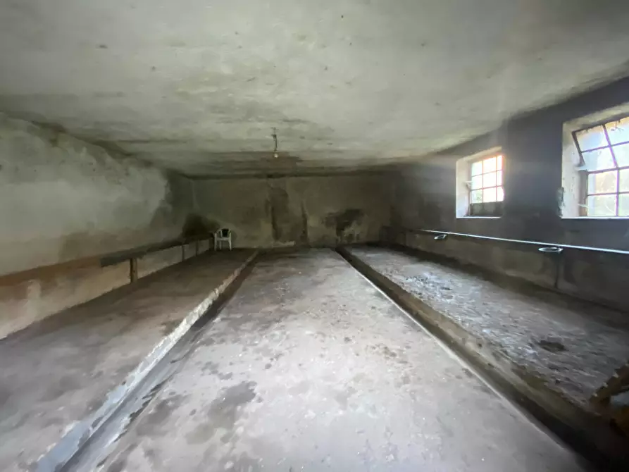 Immagine 29 di Casa indipendente in vendita  in VIA NUOVA a Vobarno