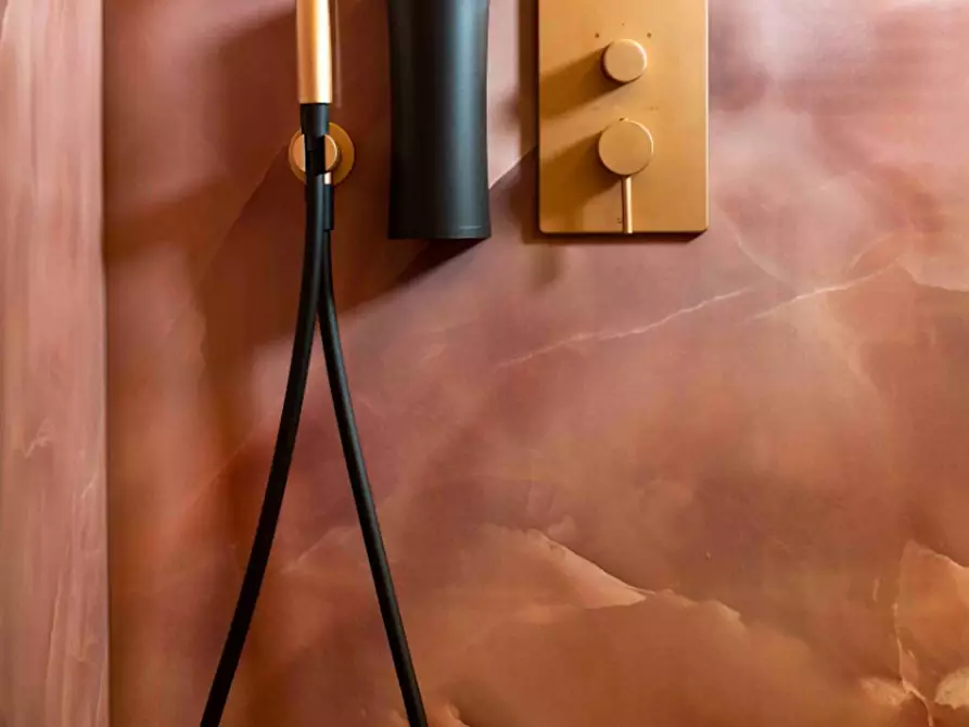 Immagine 16 di Albergo/B&B/Residence in vendita  in via Arici a Sirmione