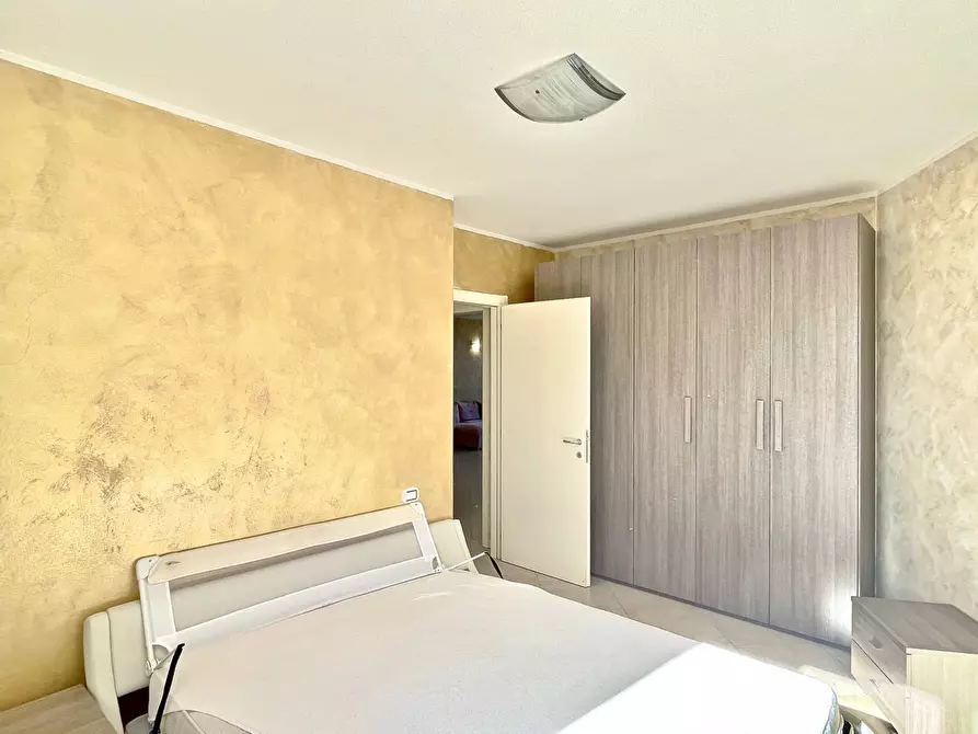 Immagine 20 di Attico in vendita  in Via San Zeno a Desenzano Del Garda