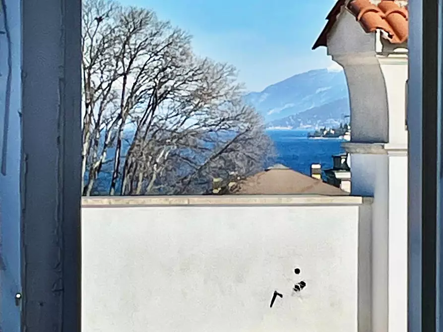 Immagine 8 di Albergo/B&B/Residence in vendita  a Desenzano Del Garda