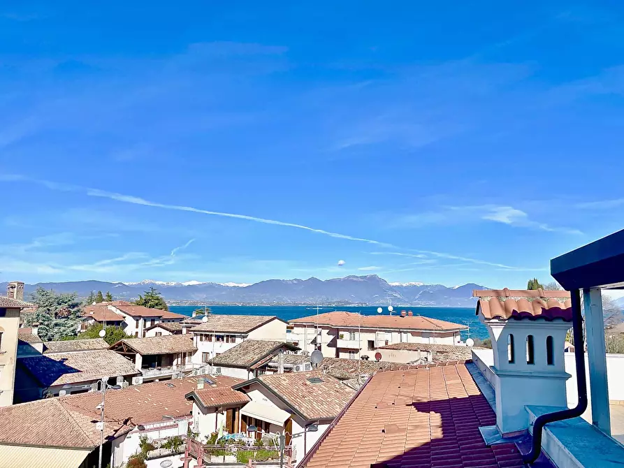 Immagine 12 di Albergo/B&B/Residence in vendita  a Desenzano Del Garda