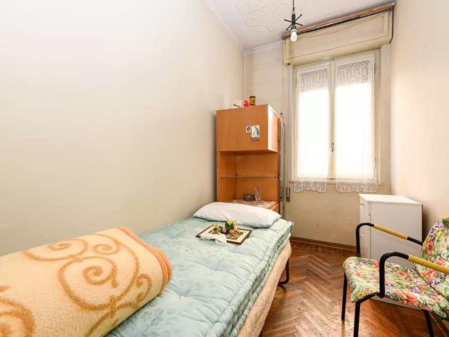 Immagine 12 di Villa in vendita  in Via Dolarici a Desenzano Del Garda