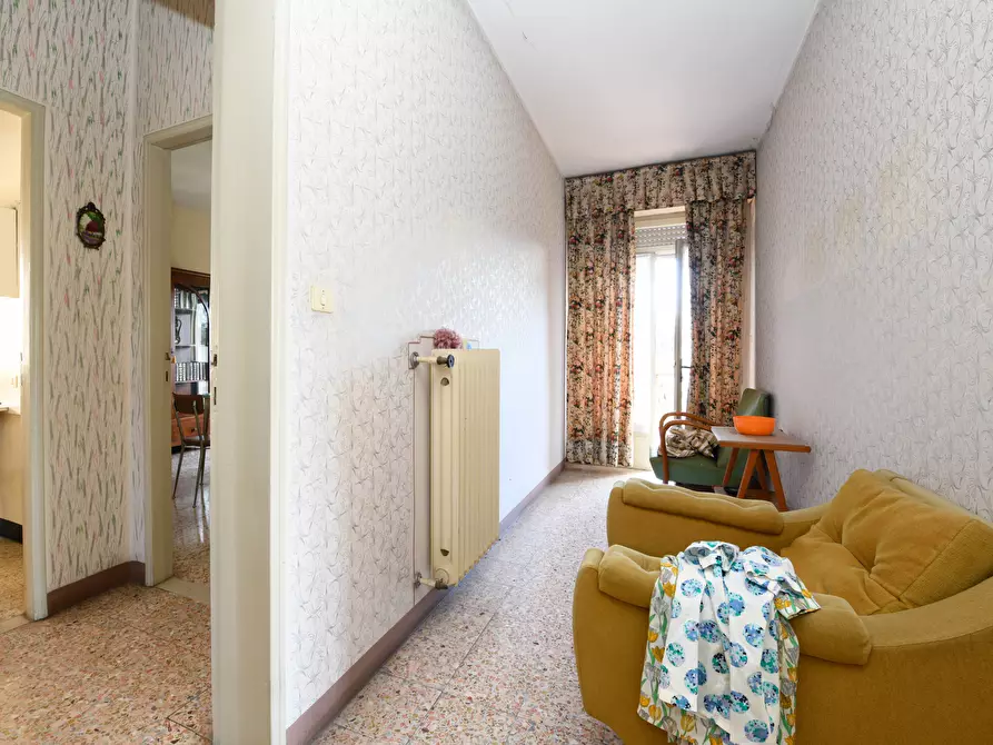 Immagine 17 di Villa in vendita  in Via Dolarici a Desenzano Del Garda