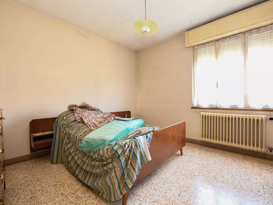 Immagine 26 di Villa in vendita  in Via Dolarici a Desenzano Del Garda