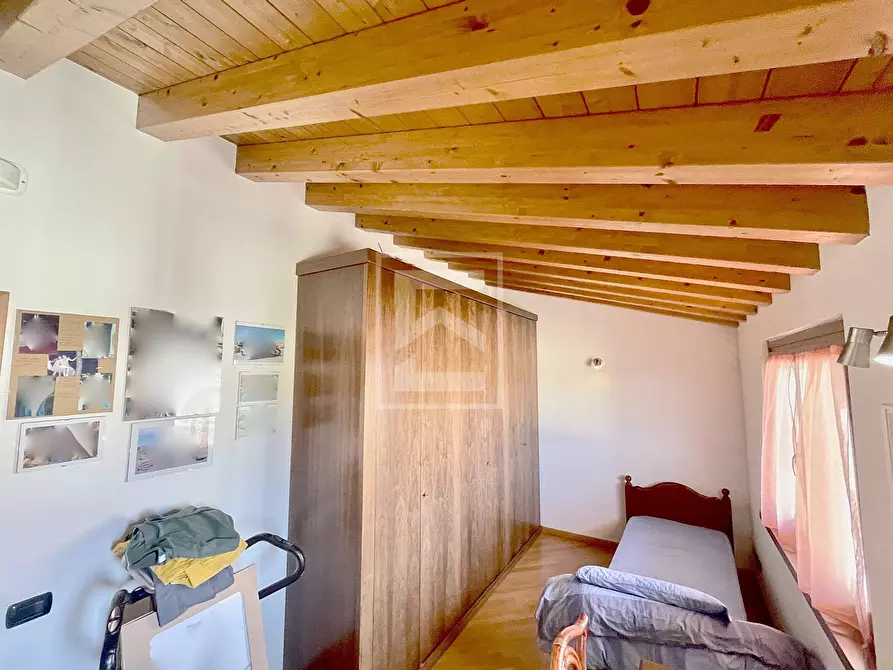 Immagine 23 di Appartamento in vendita  in Via San Rocco a Padenghe Sul Garda