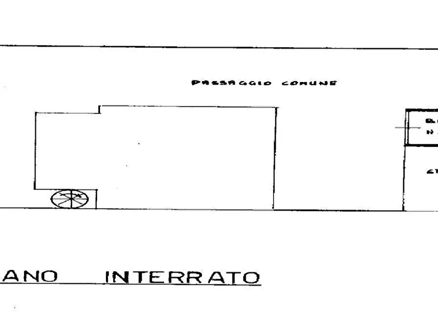 Immagine 29 di Villa in vendita  in Via Tommaso dal Molin a Desenzano Del Garda