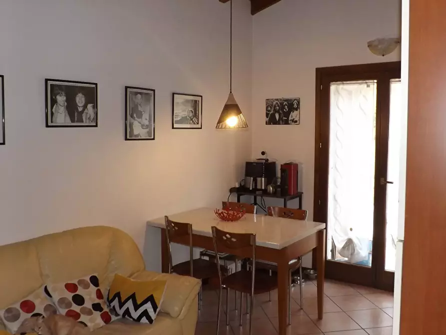 Immagine 1 di Appartamento in vendita  in Via Valverde a Villanuova Sul Clisi