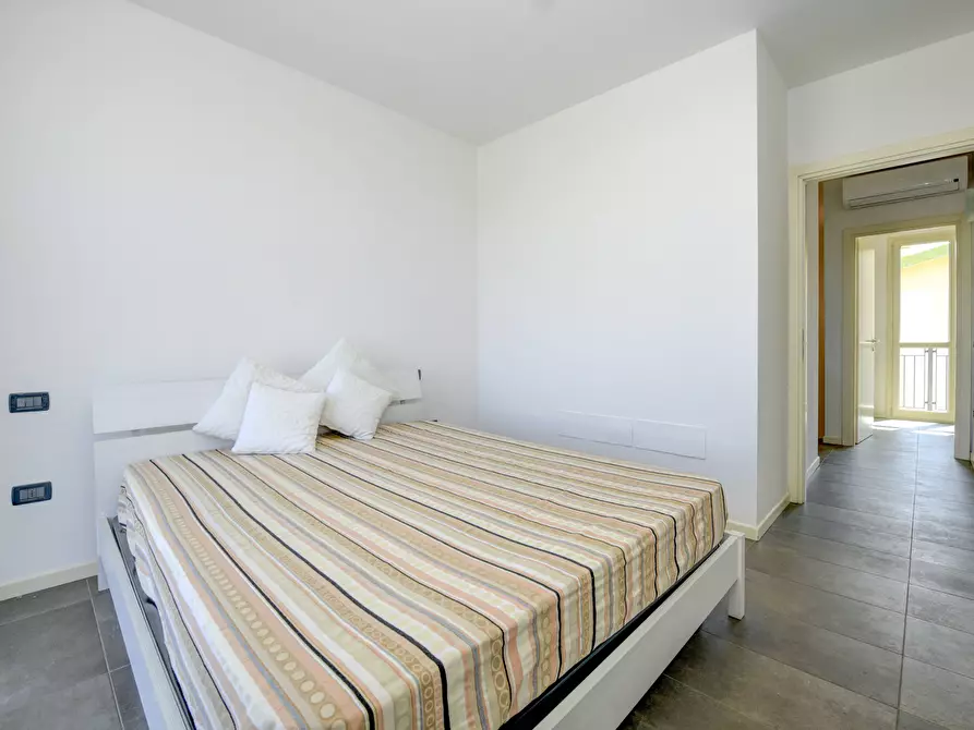 Immagine 16 di Villa in vendita  in via della Selva a Manerba Del Garda