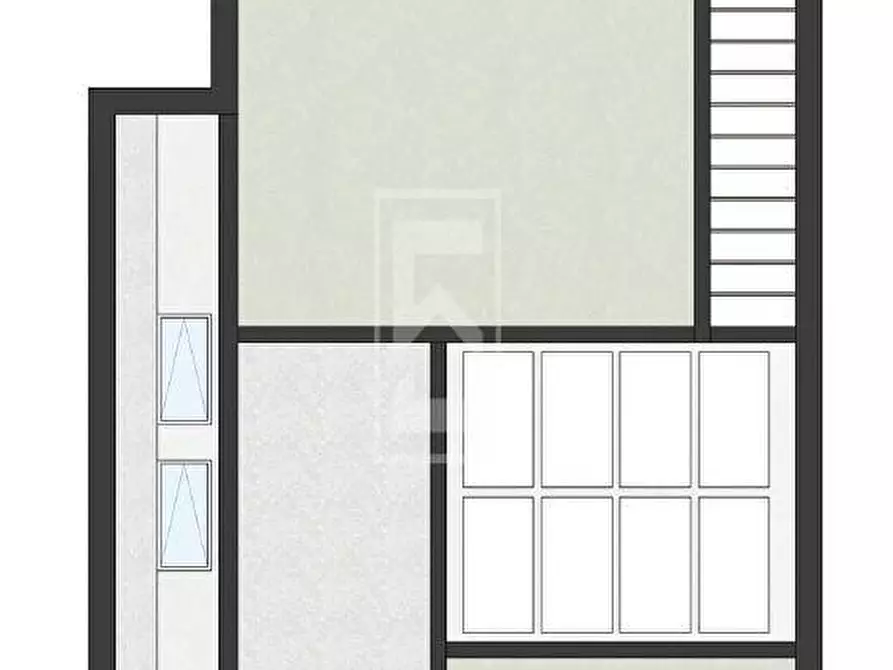 Immagine 21 di Villa in vendita  in Via San Sivino a Moniga Del Garda