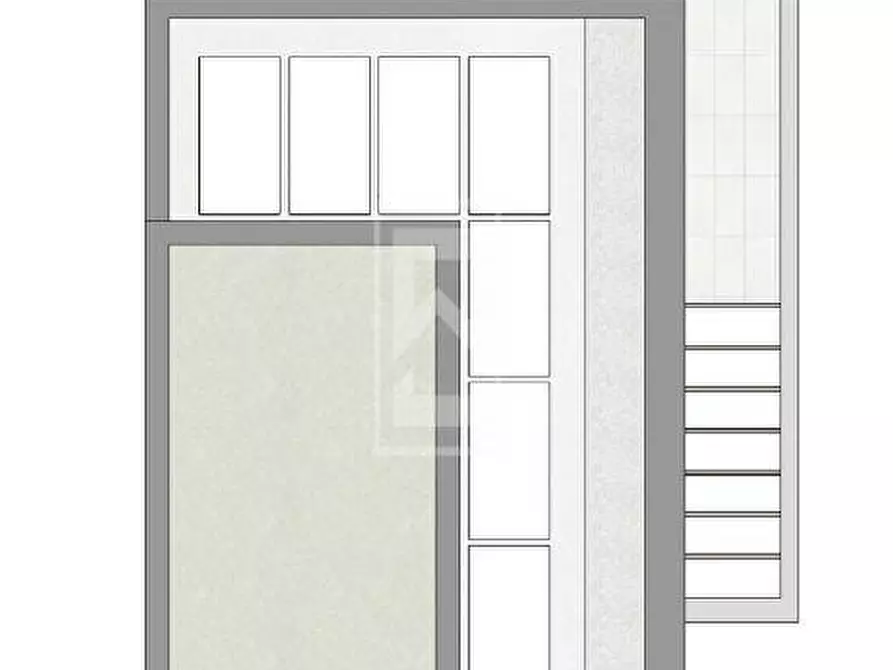 Immagine 27 di Villa in vendita  in Via San Sivino a Moniga Del Garda