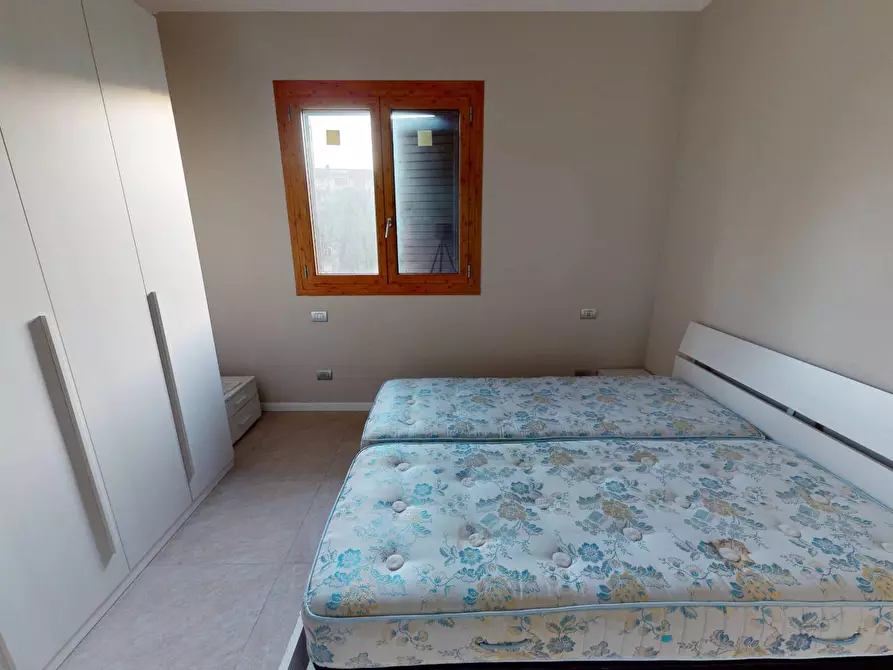 Immagine 20 di Villa in vendita  in via catullo a Manerba Del Garda