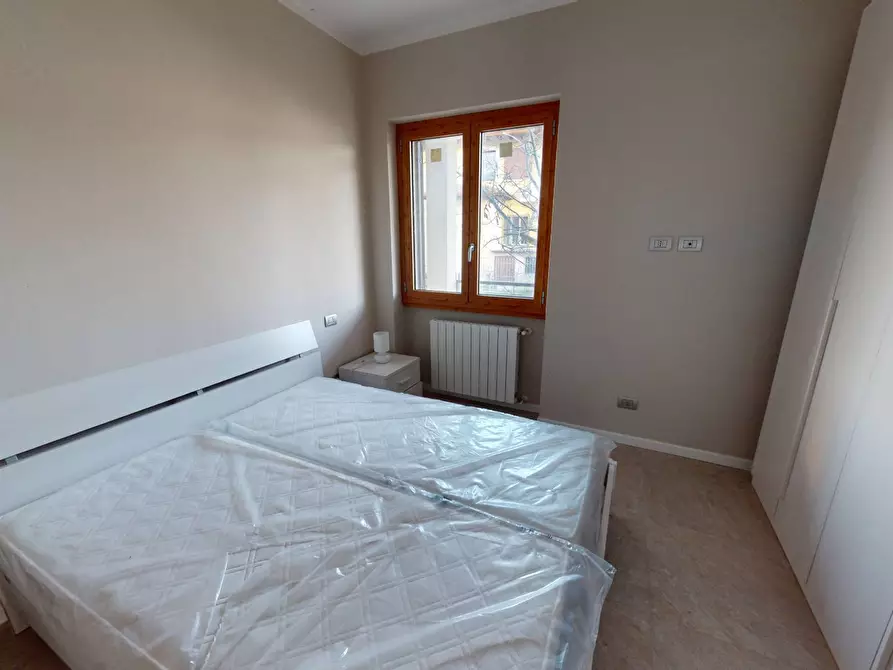 Immagine 21 di Villa in vendita  in via catullo a Manerba Del Garda