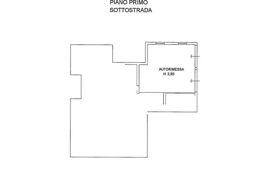 Immagine 24 di Villa in vendita  in via catullo a Manerba Del Garda