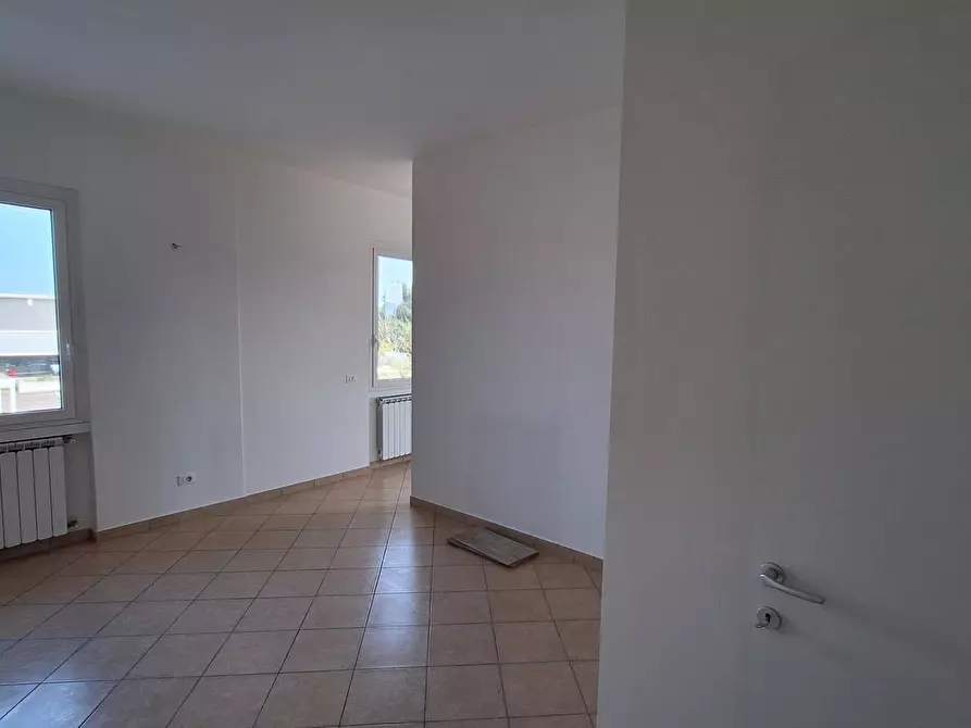 Immagine 1 di Appartamento in vendita  in Via Campagnola a Manerba Del Garda