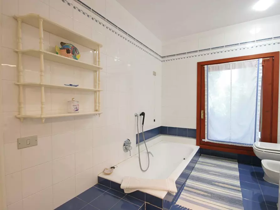 Immagine 16 di Villa in vendita  in Via Catullo a Manerba Del Garda