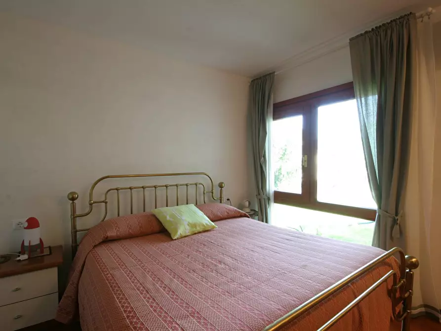 Immagine 18 di Villa in vendita  in Via Catullo a Manerba Del Garda