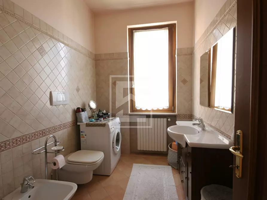 Immagine 21 di Villa in vendita  in Via Don Bonsignori a Prevalle