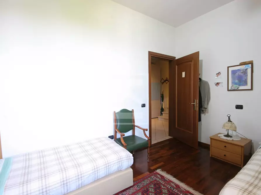 Immagine 23 di Villa in vendita  in Via Don Bonsignori a Prevalle