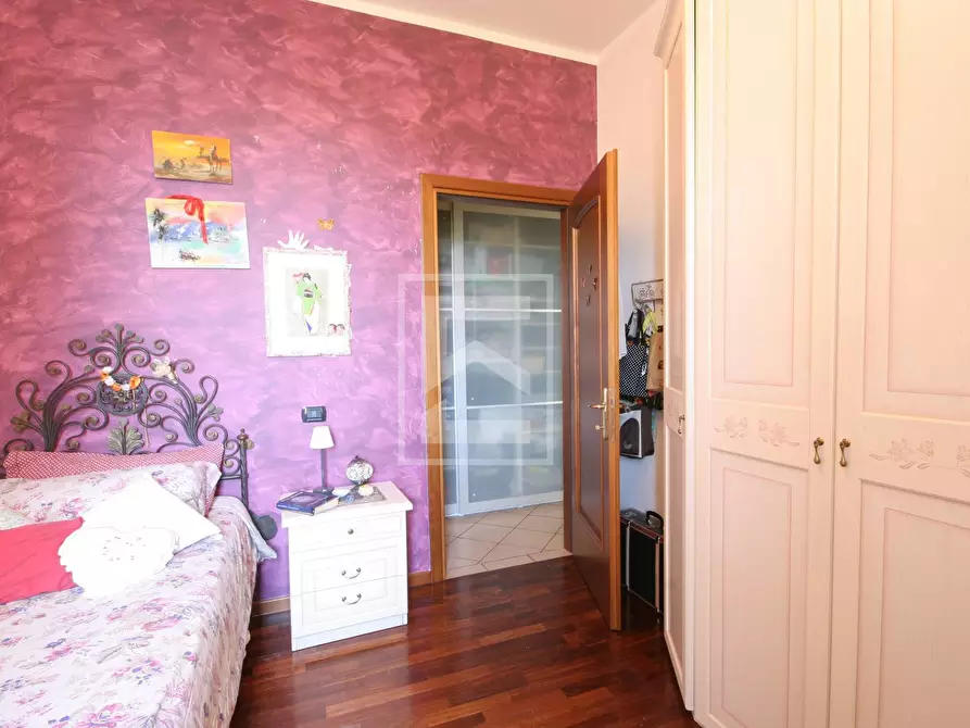 Immagine 24 di Villa in vendita  in Via Don Bonsignori a Prevalle